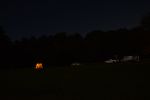 DSC_9884.JPG